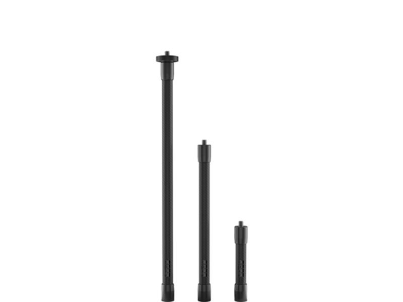 GOPRO Stativ Carbon Fiber Extension Set
