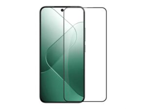 Nillkin Zaštitno staklo za Xiaomi 14 CP+Pro
