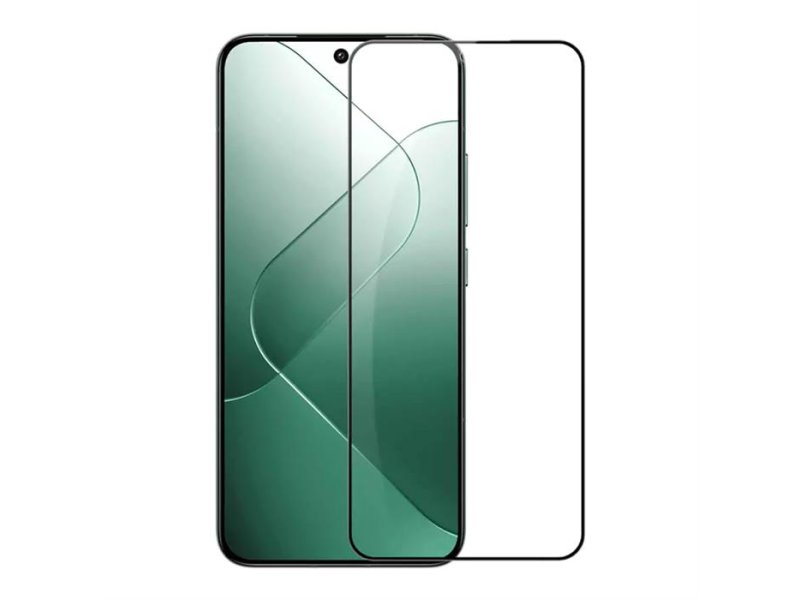 Nillkin Zaštitno staklo za Xiaomi 14 CP+Pro