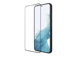 Nillkin Zaštitno staklo za Samsung S921B Galaxy S24 5G CP+Pro
