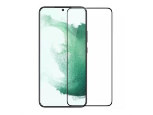 Nillkin Zaštitno staklo za Samsung S911B Galaxy S23 CP+Pro