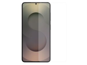 Nillkin Zaštitno staklo za Samsung S941B Galaxy S26 5G H+PRO
