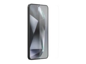 Nillkin Zaštitno staklo za Samsung S931B Galaxy S25 5G H+ PRO crna