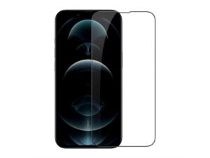Nillkin Zaštitno staklo za iPhone 13/13 Pro/14/16e/17e (6.1) CP+ PRO