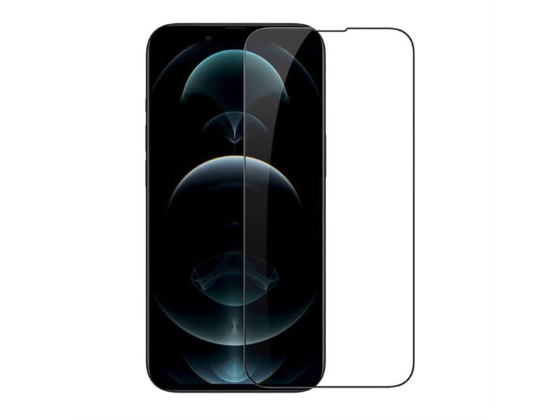Nillkin Zaštitno staklo za iPhone 14 Pro CP+Pro