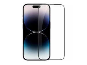 Nillkin Zaštitno staklo za iPhone 15 (6.1) CP+ PRO