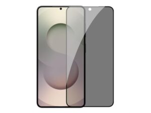 Nillkin Guardian Privacy zaštitno staklo za Samsung S941B Galaxy S26 5G