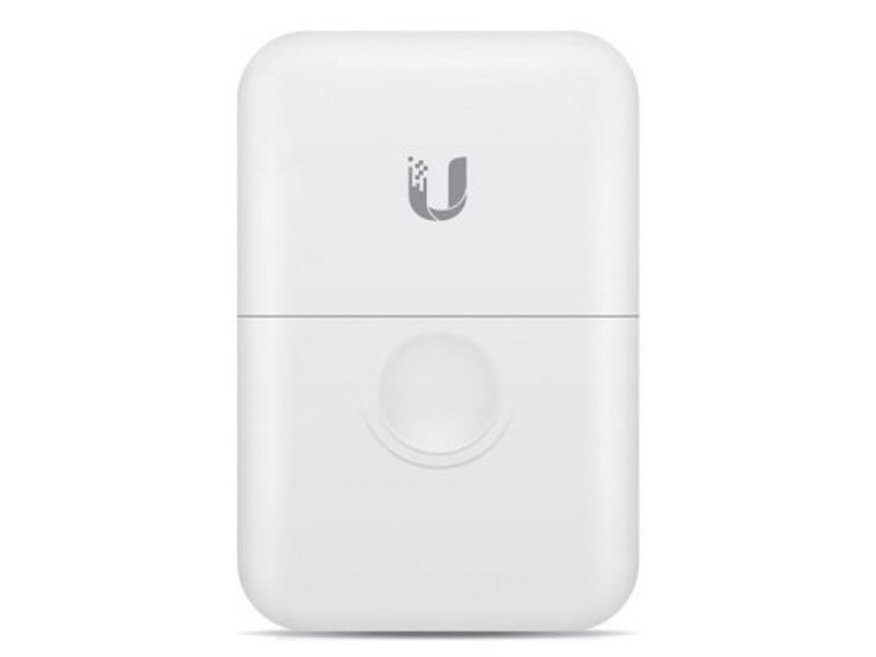 UBIQUITI ETH-SP-G2 Ethernet Surge Protector OUTLET