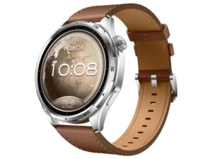 HONOR Watch 6 Twilight Brown