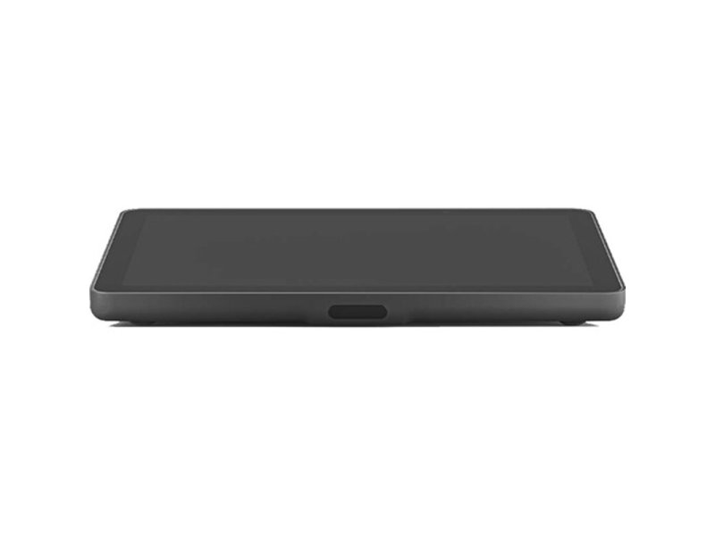LOGITECH Kontroler Tap IP 952-000085
