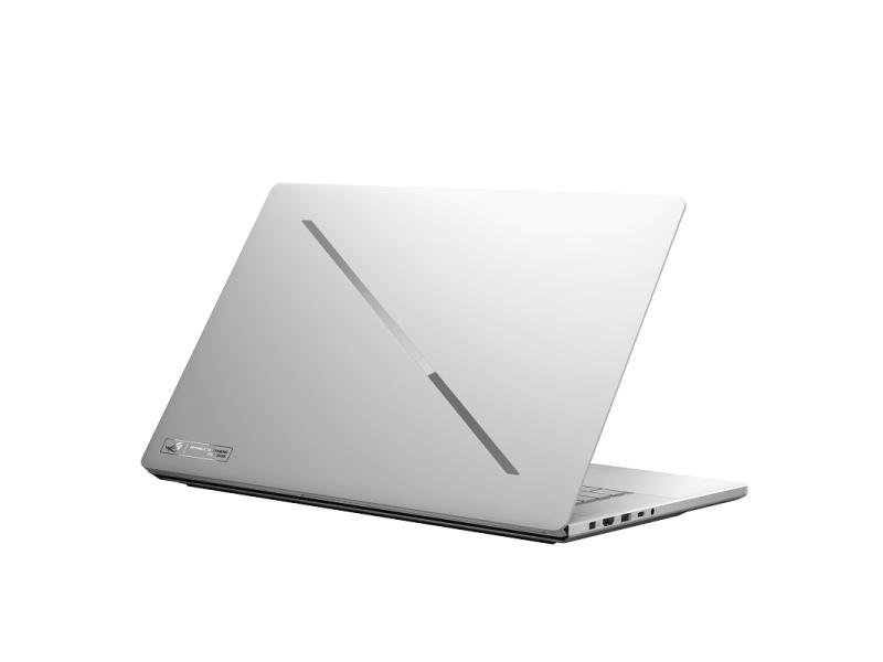 ASUS ROG Zephyrus G16 GU606AR-TB070W (16 inča 2.5K OLED, U9 386H, 32GB, 1TB SSD, RTX 5070 Ti 12GB, Win 11 Home, EN raspored)