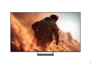 SONY K-55XR75M2 Bravia 7 II True RGB LED 4K HDR Smart TV