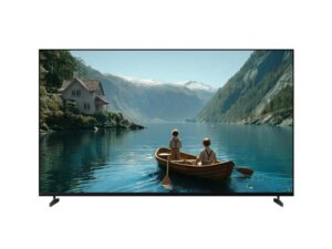 SONY K-43XR35M2 Bravia 3 II DLED 4K HDR Smart TV