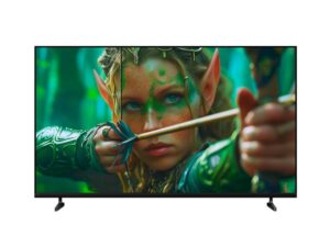 SONY K-43S25M2 Bravia 2 II DLED 4K HDR Smart TV