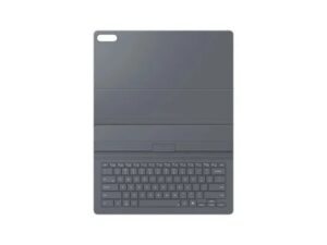 SAMSUNG Futrola sa tastaturom za Galaxy Tab S11 Ultra Black SM-X930N