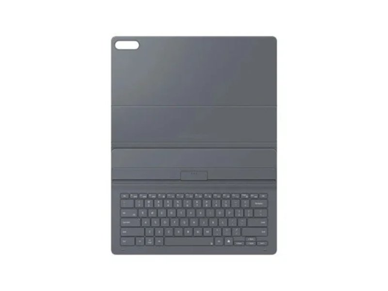 SAMSUNG Futrola sa tastaturom za Galaxy Tab S11 Ultra Black SM-X930N