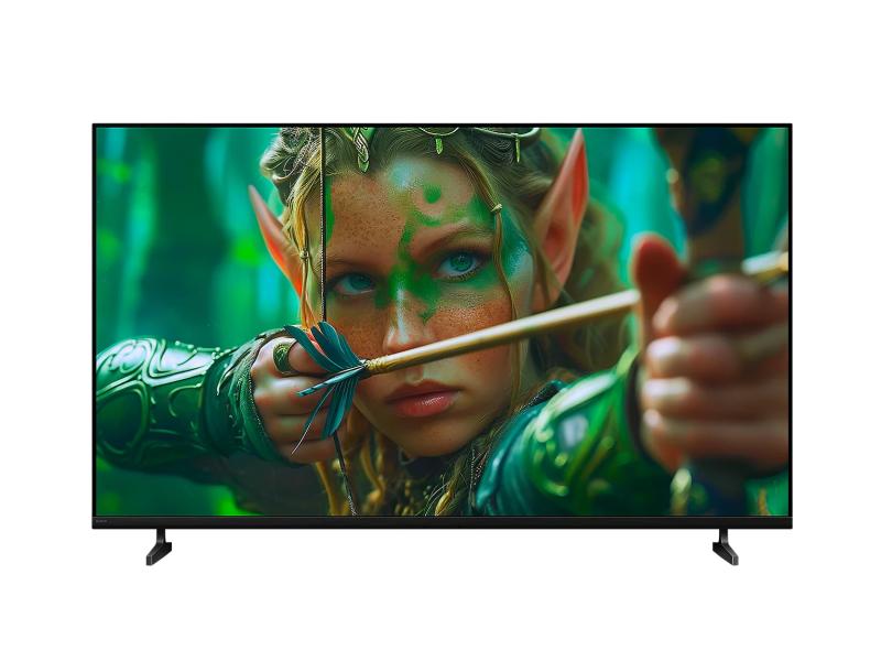 SONY K-65S25M2 Bravia 2 II DLED 4K HDR Smart TV