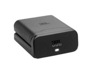 JBL Battery 400 Baterija sa punjačem (JBLBATT400CHRGCASE)