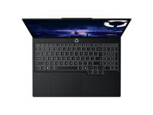 LENOVO Legion 5 15IRX10 (Eclipse Black) WUXGA IPS, i7-13650HX, 16GB, 1TB SSD, RTX 5060 8GB (83LY00V1YA)