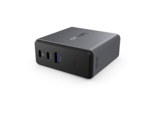 LENOVO X9 Charging GaN Dock (40BD0065EU)