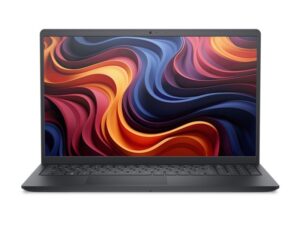 DELL 15 DC15255 (FHD 120Hz, Ryzen 7 7730U, 32GB, 1TB SSD)