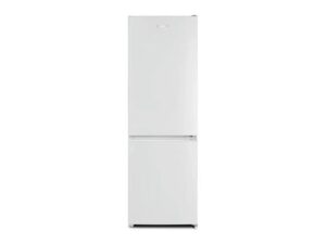INDESIT INKF 8251 W4E Kombinovani frižider OUTLET