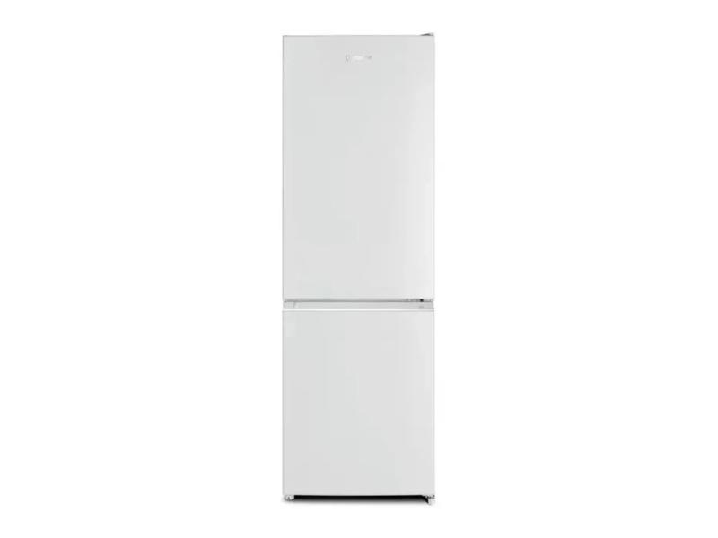 INDESIT INKF 8251 W4E Kombinovani frižider OUTLET