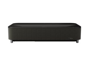 EPSON EH-LS970B ultra short throw Laser 4K PRO-UHD 4000 ANSI lumena