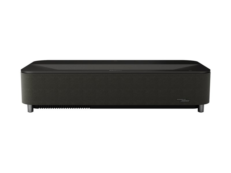 EPSON EH-LS970B ultra short throw Laser 4K PRO-UHD 4000 ANSI lumena
