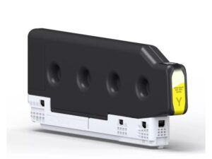 EPSON T08G400 WorkForce Enterprise AM-C5000/6000 žuto mastilo