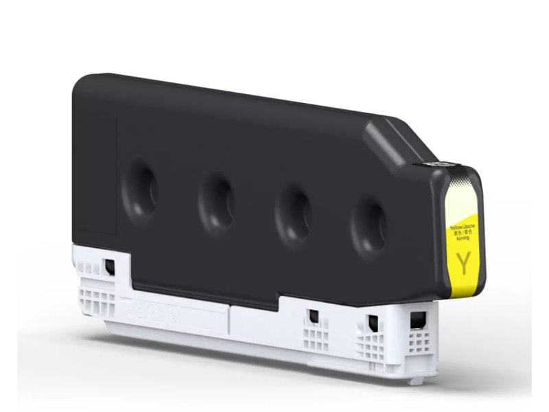 EPSON T08G400 WorkForce Enterprise AM-C5000/6000 žuto mastilo