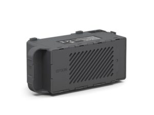 EPSON C939891 Maintenance Box