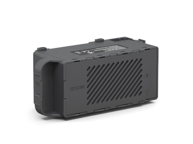EPSON C939891 Maintenance Box