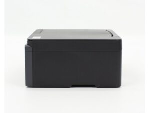 EPSON L3310 EcoTank ITS multifunkcijski inkjet štampač