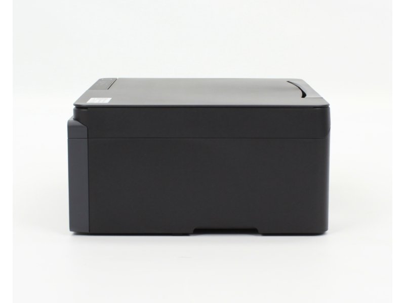 EPSON L3310 EcoTank ITS multifunkcijski inkjet štampač