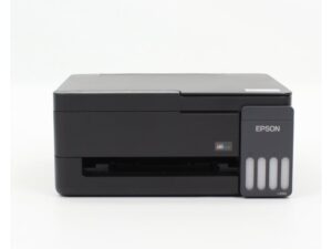 EPSON L3350 EcoTank ITS wireless multifunkcijski inkjet štampač