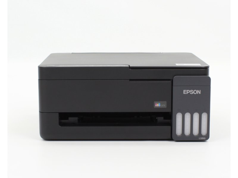 EPSON L3350 EcoTank ITS wireless multifunkcijski inkjet štampač