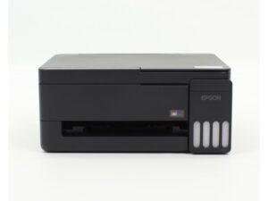 EPSON L3351 EcoTank ITS wireless multifunkcijski inkjet štampač