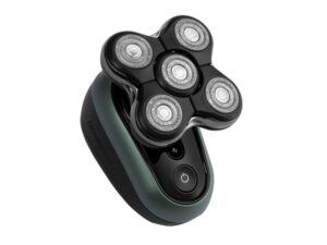 REMINGTON XR1600 Ultimate RX7 Brijač za glavu OUTLET
