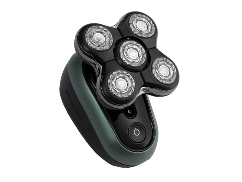 REMINGTON XR1600 Ultimate RX7 Brijač za glavu OUTLET