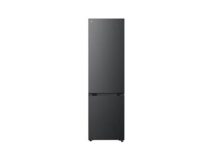 LG GBBSJ2CCEP Kombinovani frižider
