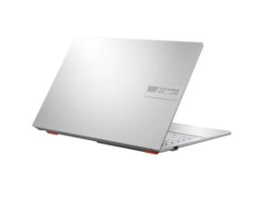 ASUS Vivobook Go 15 E1504FA-BQ5440 (FHD IPS, Ryzen 5 40, 8GB, 256GB SSD)