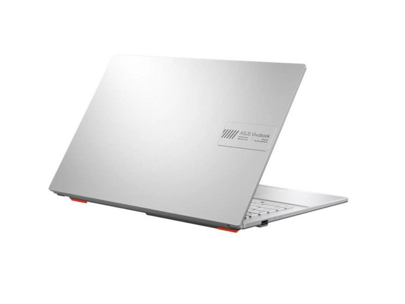 ASUS Vivobook Go 15 E1504FA-BQ5440 (FHD IPS, Ryzen 5 40, 8GB, 256GB SSD)