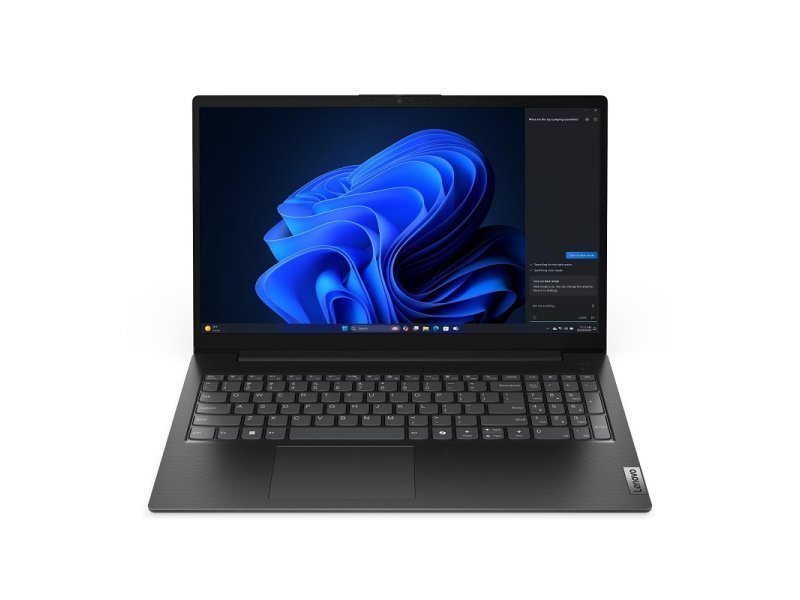 LENOVO V15 G5 IRL (Business Black) Full HD IPS, Core 5 210H, 32GB, 1TB SSD (83HF00G4YA // Win 11 Pro)