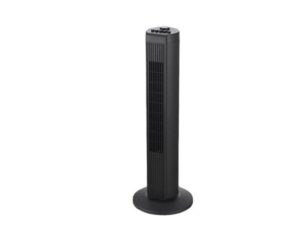 MIDEA Ventilator stubni MFZ302M0DK