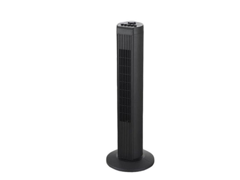 MIDEA Ventilator stubni MFZ302M0DK
