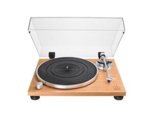 Audio-Technica AT Gramofon AT-LPW30TK (AT-LPW30TK)