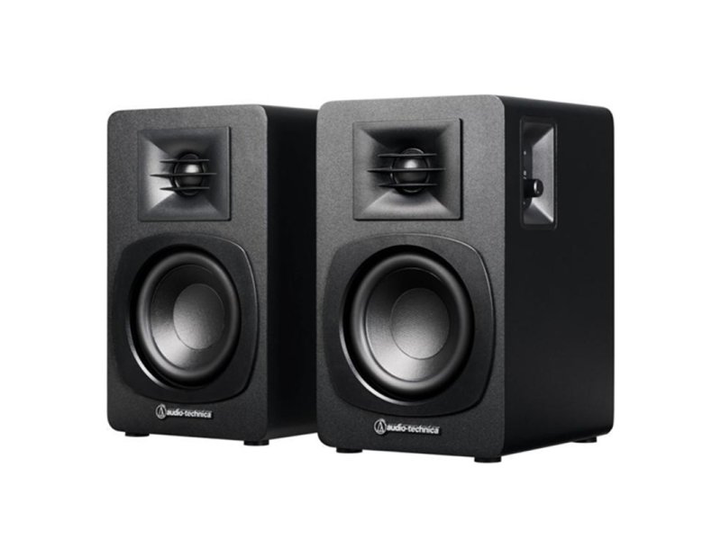 Audio-Technica Zvučnici AT-SP3X (AT-SP3X)