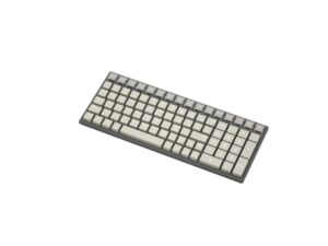 SUNMI Desktop POS Keyboard (C08000021)