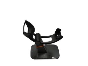 SUNMI Desktop U2 Scanner Base (C14000059)